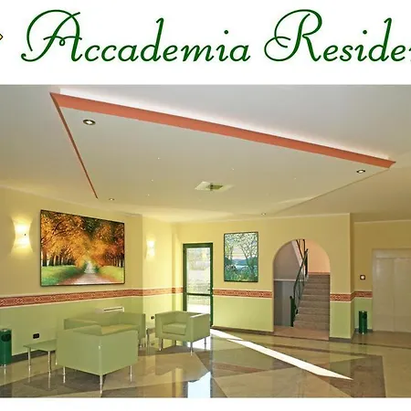 Accademia